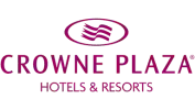 Crowne-Plaza_compressed