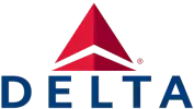 Delta_compressed