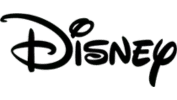 Disney_compressed