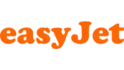 Easy-Jet_compressed