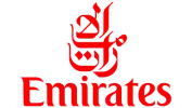 Emirates_compressed