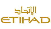 Etihad_compressed