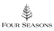 Four-Seasons_compressed