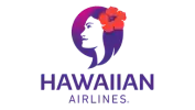Hawaiian_compressed