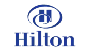 Hilton_compressed