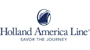 Holland-America-Line_compressed