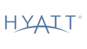 Hyatt_compressed