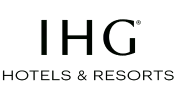 IHG_compressed