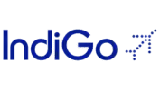 Indigo_compressed