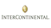 Intercontinental_compressed