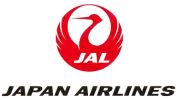 Japan-Airlines_compressed