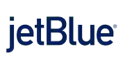 Jet-Blue_compressed