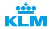 KLM_compressed