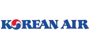 Korean-Air_compressed
