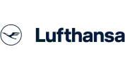 Lufthansa_compressed
