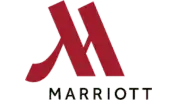 Marriot_compressed