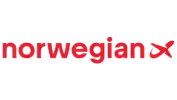 Norwegian_compressed