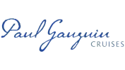 Paul-Gaugin_compressed