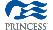 Princess_compressed