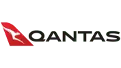 Qantas_compressed