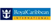 Royal-Caribbean_compressed