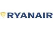 RyanAir_compressed