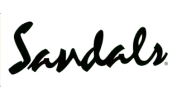Sandals_compressed