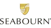 Seabourn_compressed