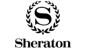 Sheraton_compressed