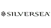 Silver-Sea_compressed
