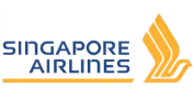 Singapore-Airlines_compressed