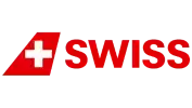 Swiss_compressed