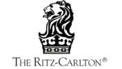 The-Ritz-Carlton_compressed