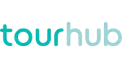 TourHub_compressed