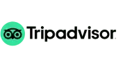 Trip-Advisor_compressed