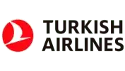 Turkish-Airlines_compressed