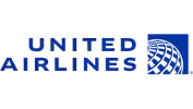United-Airlines_compressed