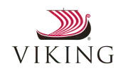 Viking_compressed