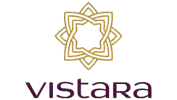 Vistara_compressed