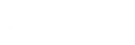 Custom Travel Solutions