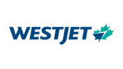 WestJet