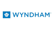 Wyndham